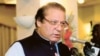 توہین آمیز مواد پھیلانے والوں کو ’بلاتاخیر کیفر کردار تک پہنچایا جائے‘: نواز شریف