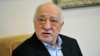 Giáo sĩ Fethullah Gulen lên án lệnh bắt giữ của Thổ Nhĩ Kỳ